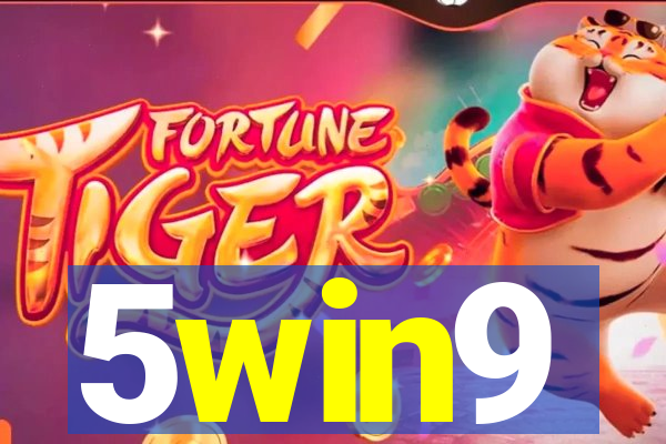 5win9