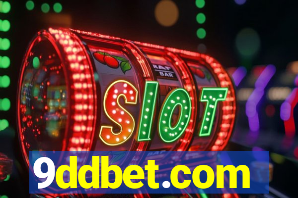 9ddbet.com