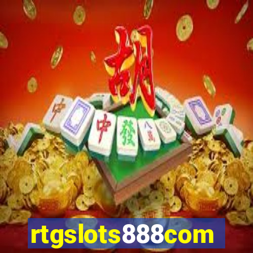 rtgslots888com