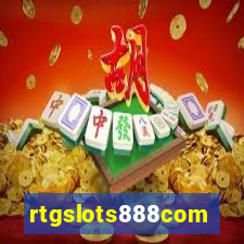 rtgslots888com