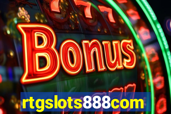 rtgslots888com
