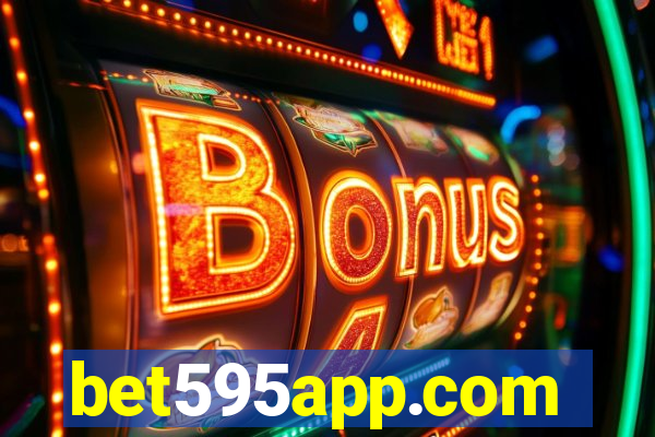 bet595app.com