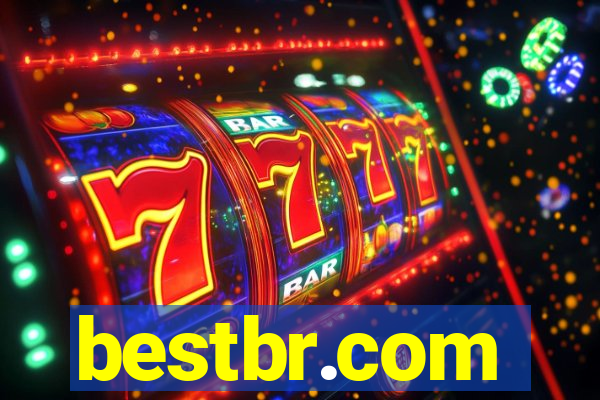 bestbr.com