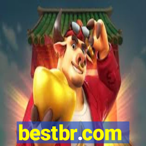 bestbr.com