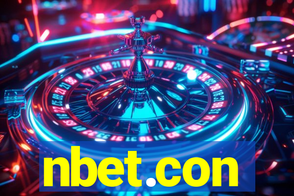 nbet.con