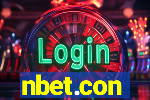 nbet.con