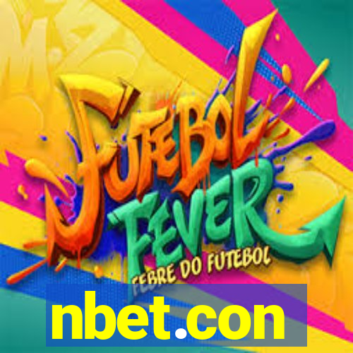 nbet.con