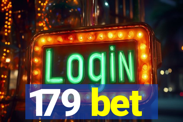 179 bet