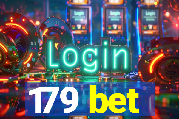 179 bet