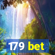 179 bet