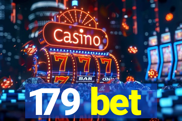 179 bet