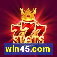 win45.com