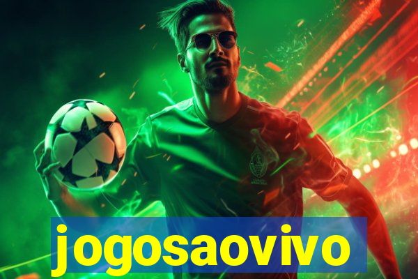 jogosaovivo