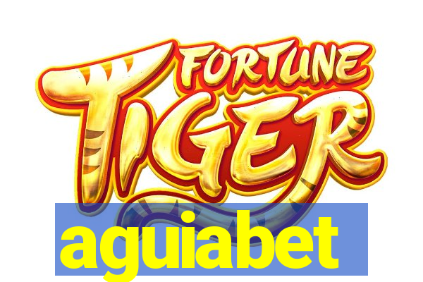 aguiabet