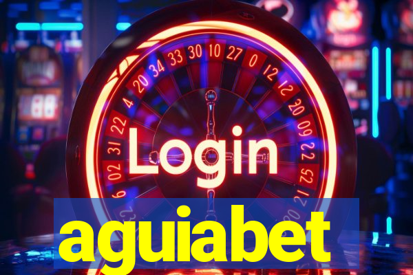 aguiabet