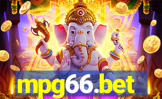 mpg66.bet