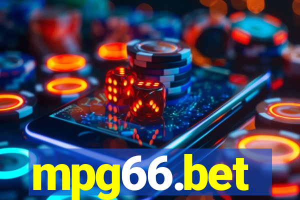 mpg66.bet