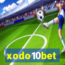 xodo10bet