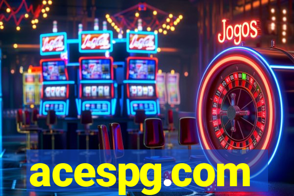 acespg.com