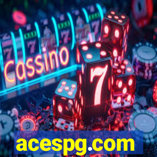 acespg.com