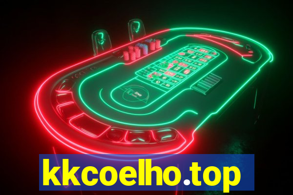 kkcoelho.top