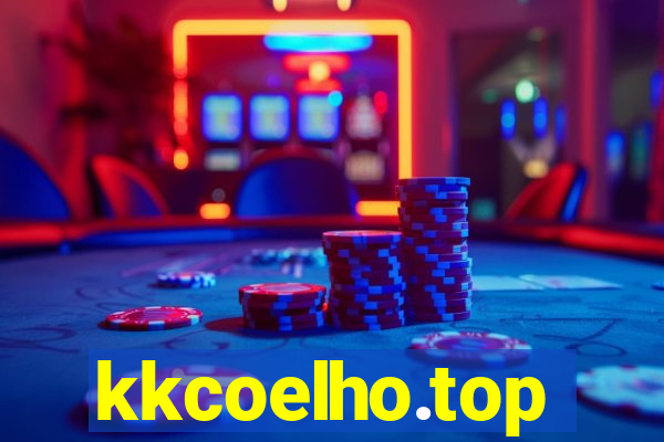 kkcoelho.top