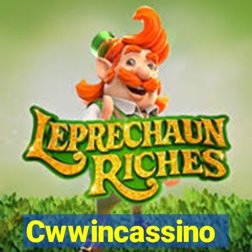 Cwwincassino