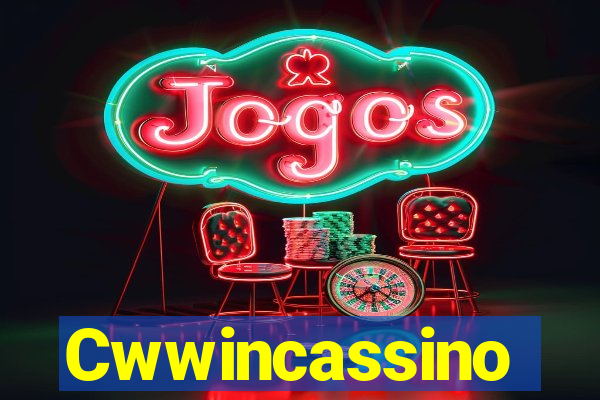 Cwwincassino