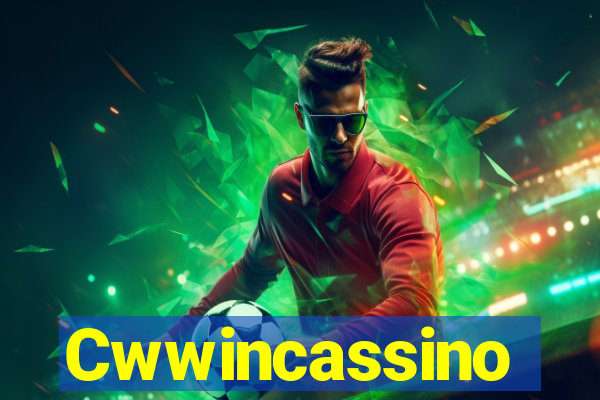 Cwwincassino