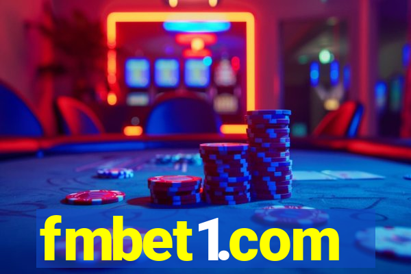 fmbet1.com