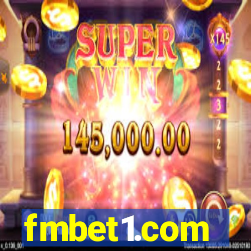fmbet1.com