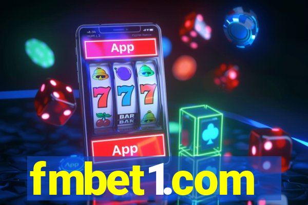 fmbet1.com