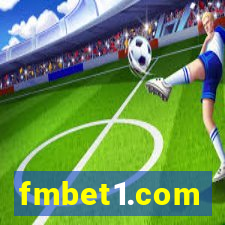 fmbet1.com