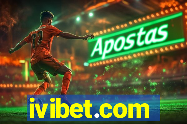 ivibet.com