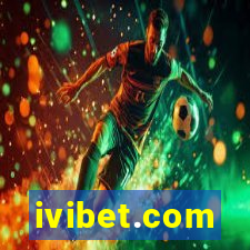 ivibet.com