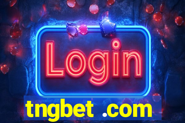 tngbet .com