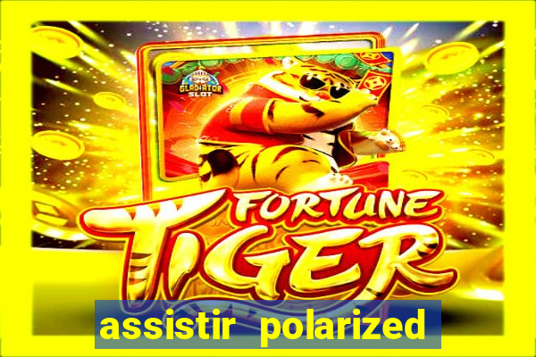 assistir polarized filme completo dublado