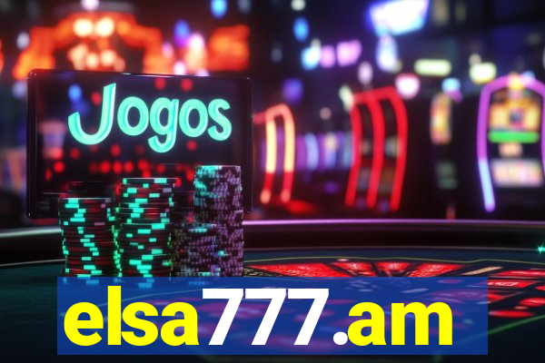 elsa777.am