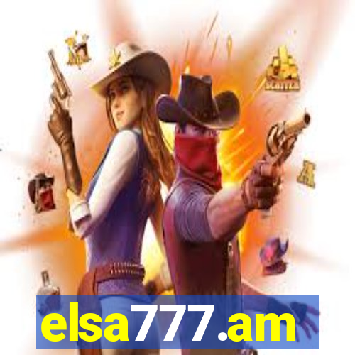 elsa777.am