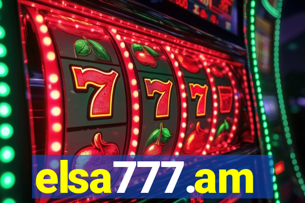 elsa777.am