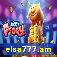 elsa777.am