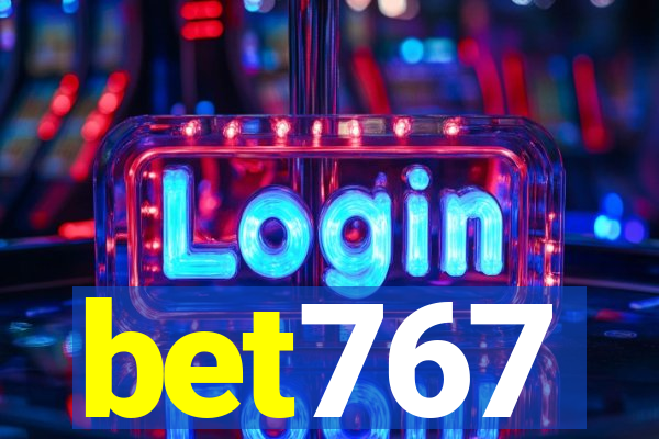 bet767