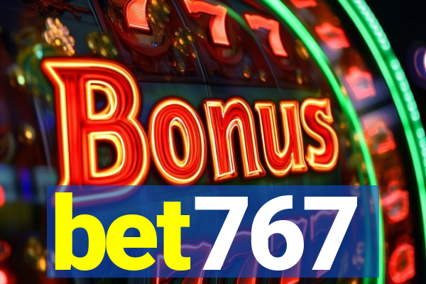 bet767