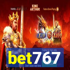 bet767