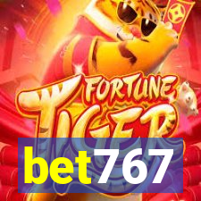 bet767