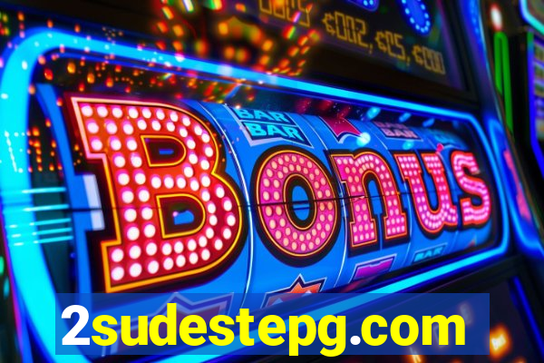 2sudestepg.com