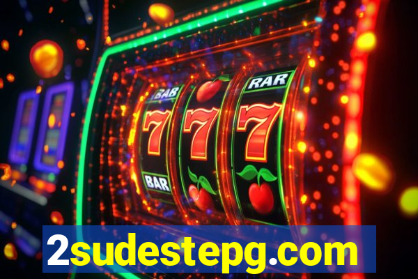 2sudestepg.com