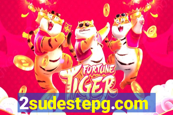 2sudestepg.com