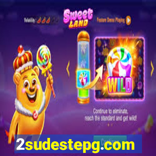 2sudestepg.com