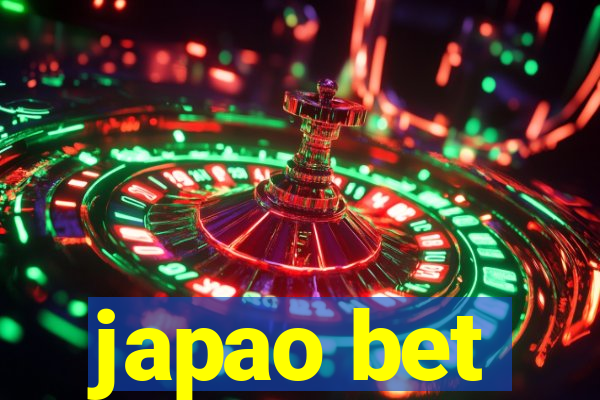 japao bet